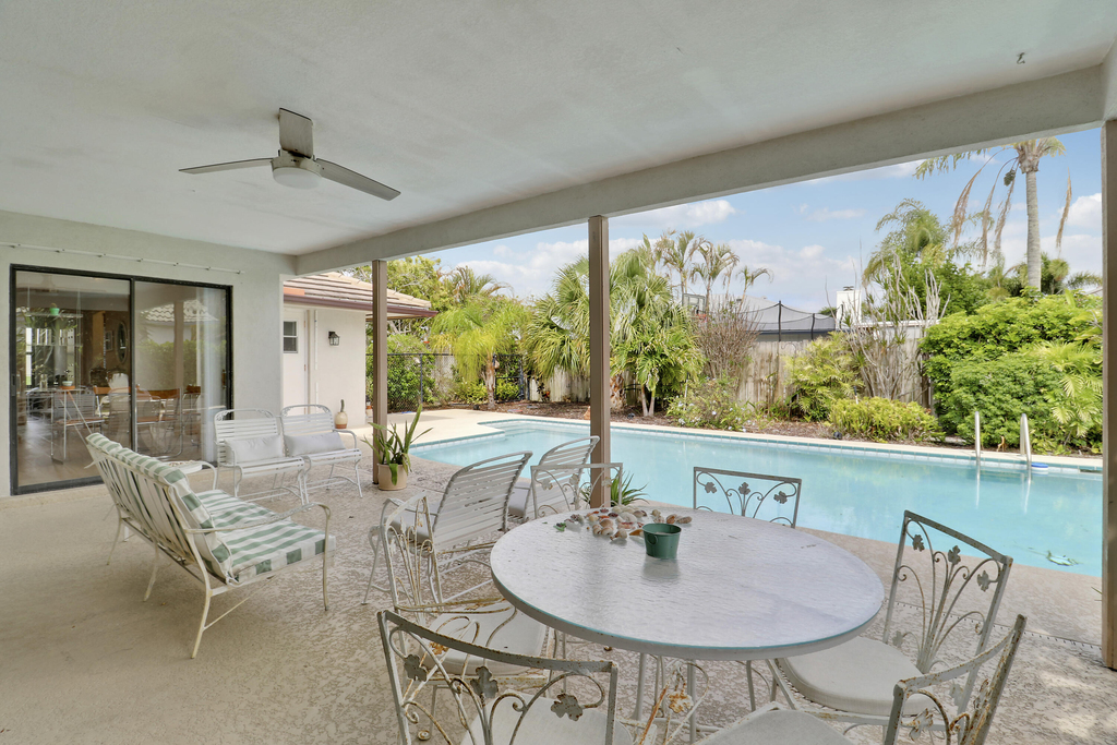 85 Hickory Hill Road - Photo 32