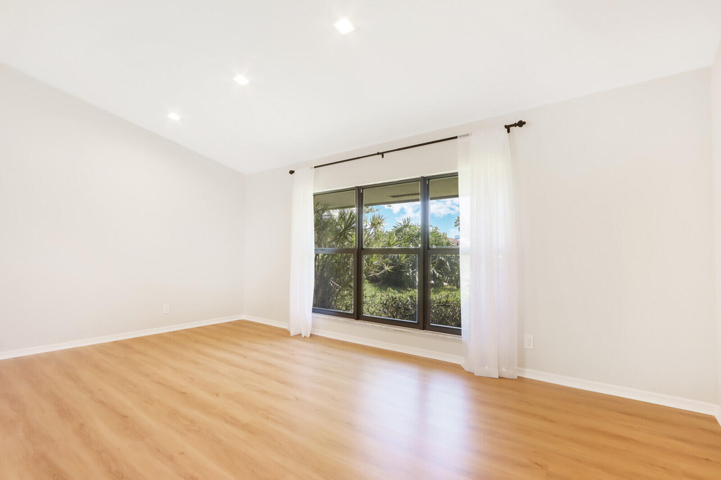 85 Hickory Hill Road - Photo 10