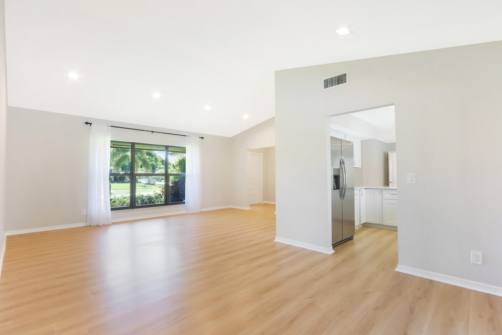 85 Hickory Hill Road - Photo 12