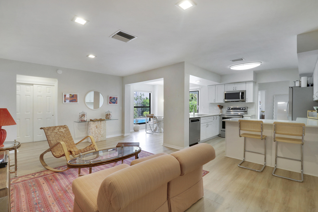 85 Hickory Hill Road - Photo 2