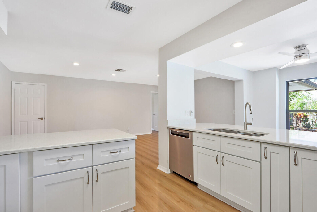 85 Hickory Hill Road - Photo 5