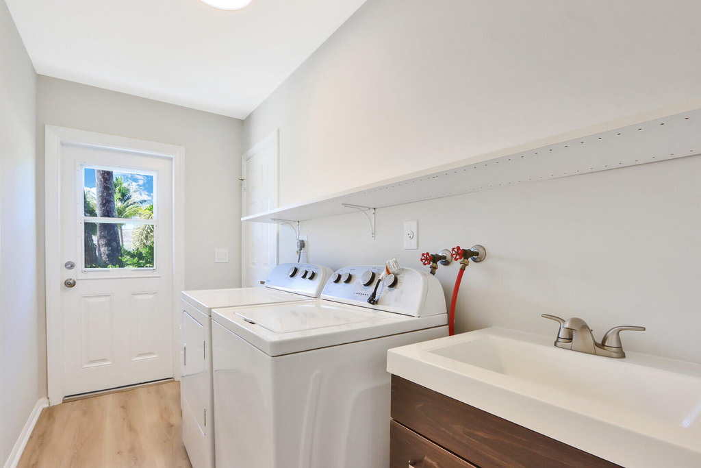85 Hickory Hill Road - Photo 38