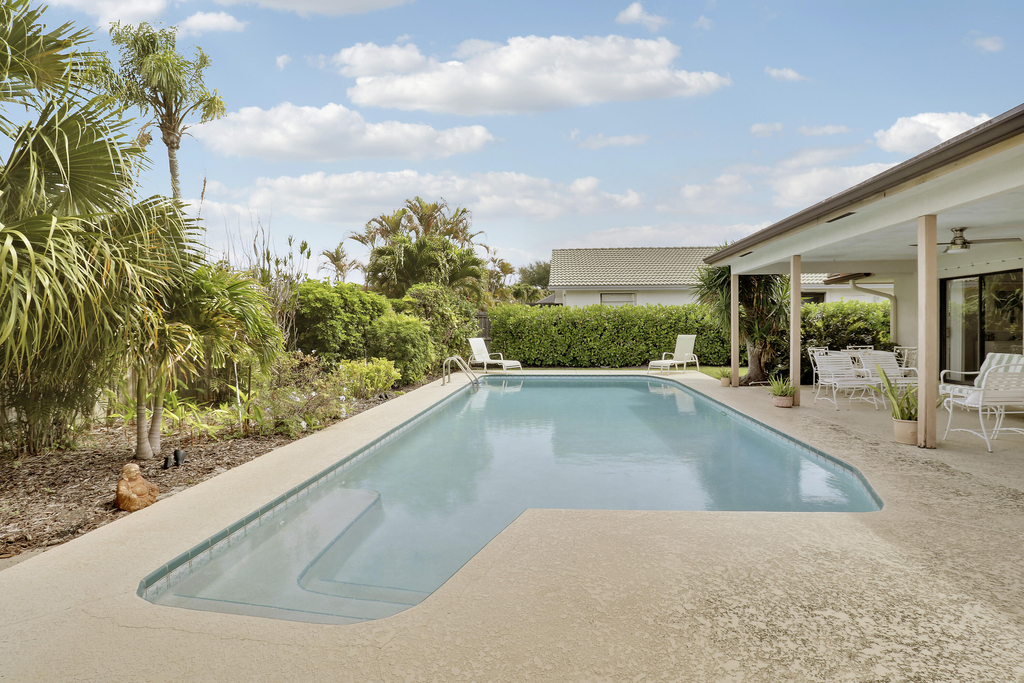 85 Hickory Hill Road - Photo 37