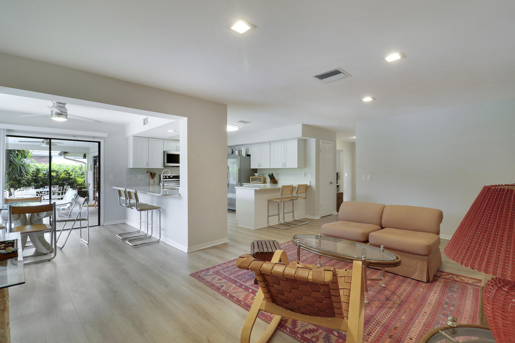 85 Hickory Hill Road - Photo 18
