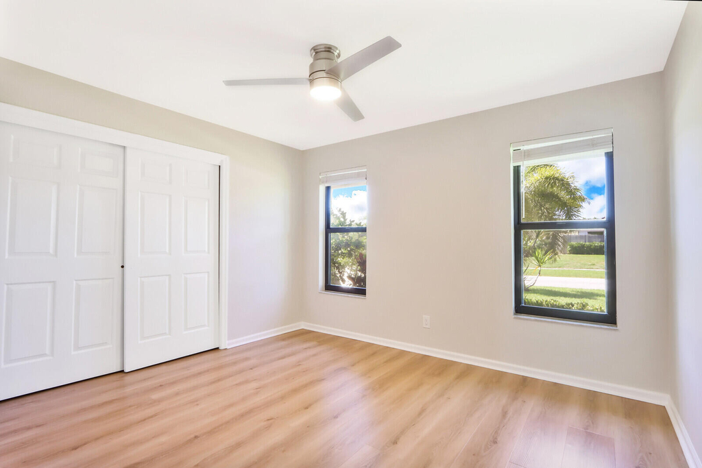 85 Hickory Hill Road - Photo 22