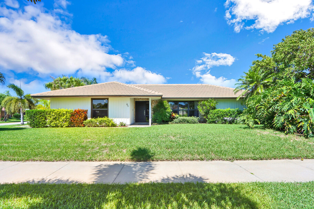 85 Hickory Hill Road - Photo 42