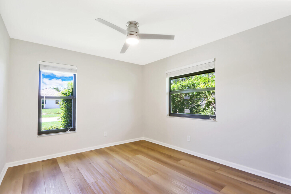 85 Hickory Hill Road - Photo 24