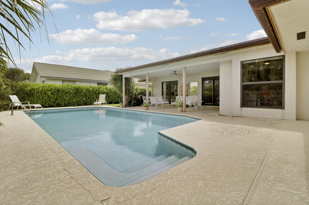 85 Hickory Hill Road - Photo 39
