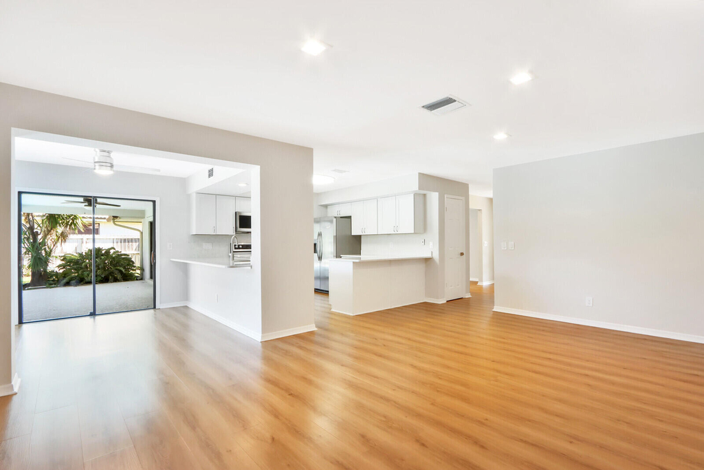 85 Hickory Hill Road - Photo 19
