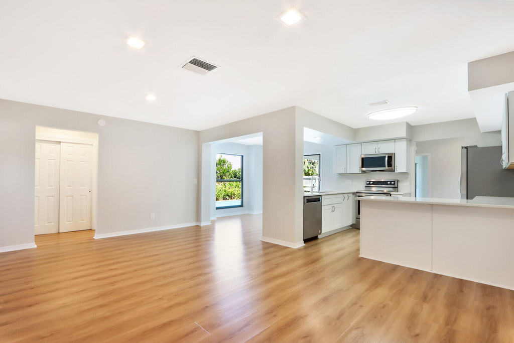85 Hickory Hill Road - Photo 21