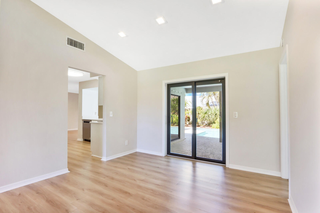 85 Hickory Hill Road - Photo 11