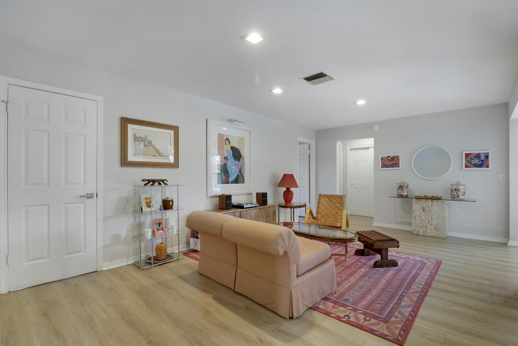 85 Hickory Hill Road - Photo 15