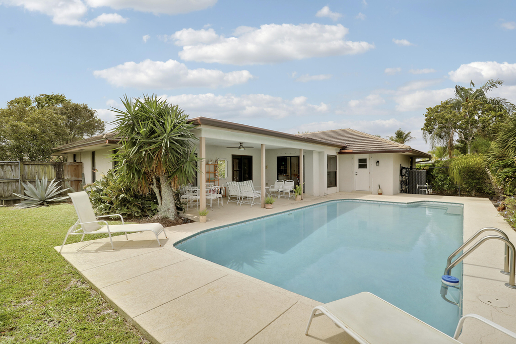 85 Hickory Hill Road - Photo 40