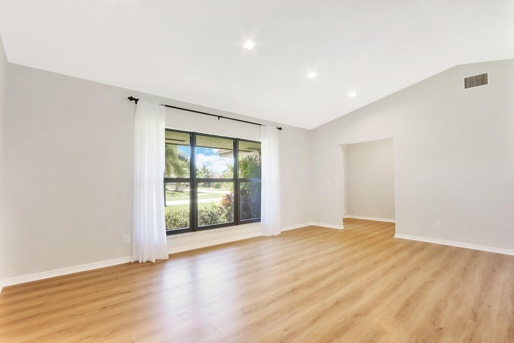 85 Hickory Hill Road - Photo 9
