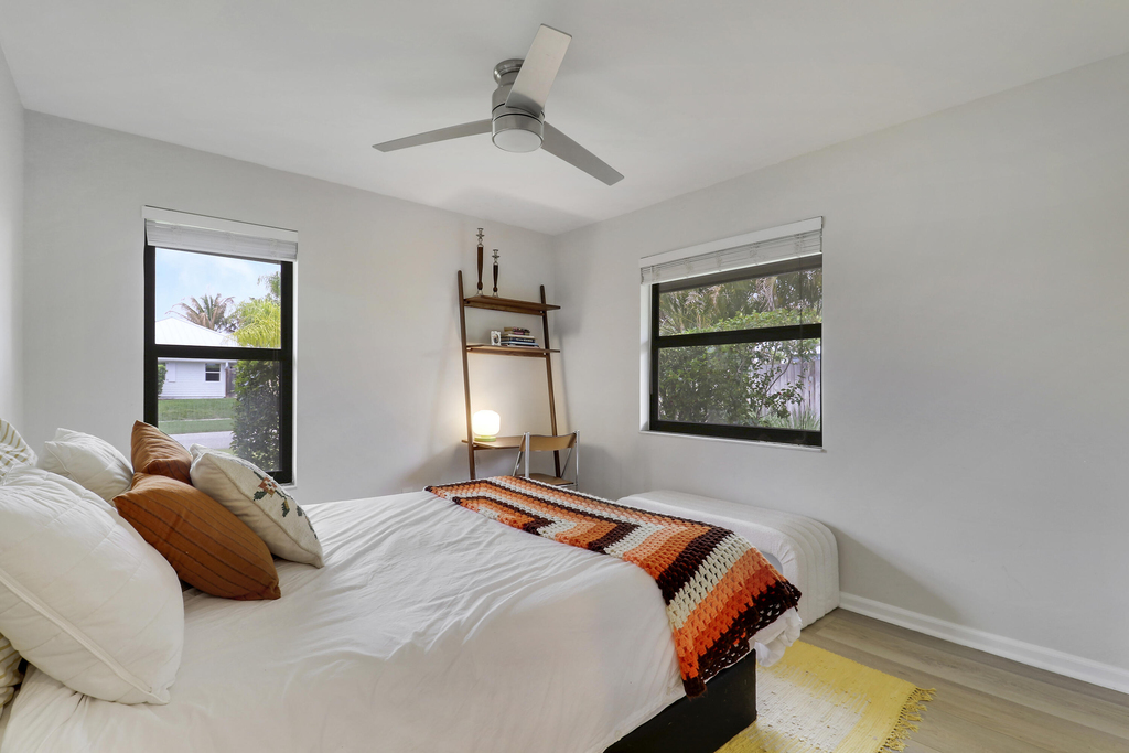 85 Hickory Hill Road - Photo 25