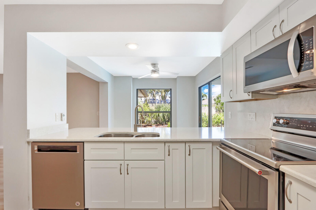 85 Hickory Hill Road - Photo 6
