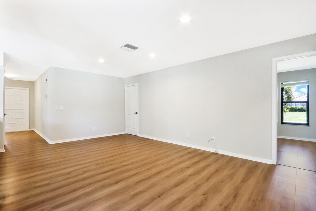 85 Hickory Hill Road - Photo 20
