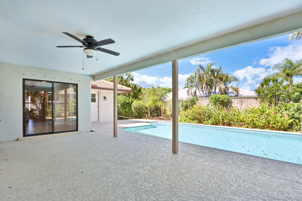 85 Hickory Hill Road - Photo 31