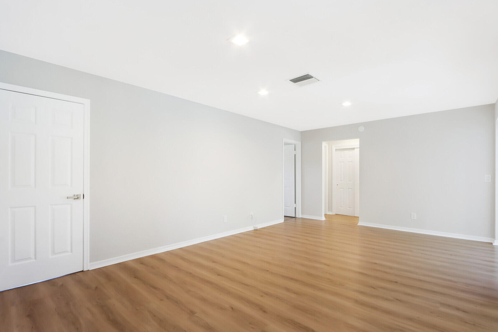 85 Hickory Hill Road - Photo 14