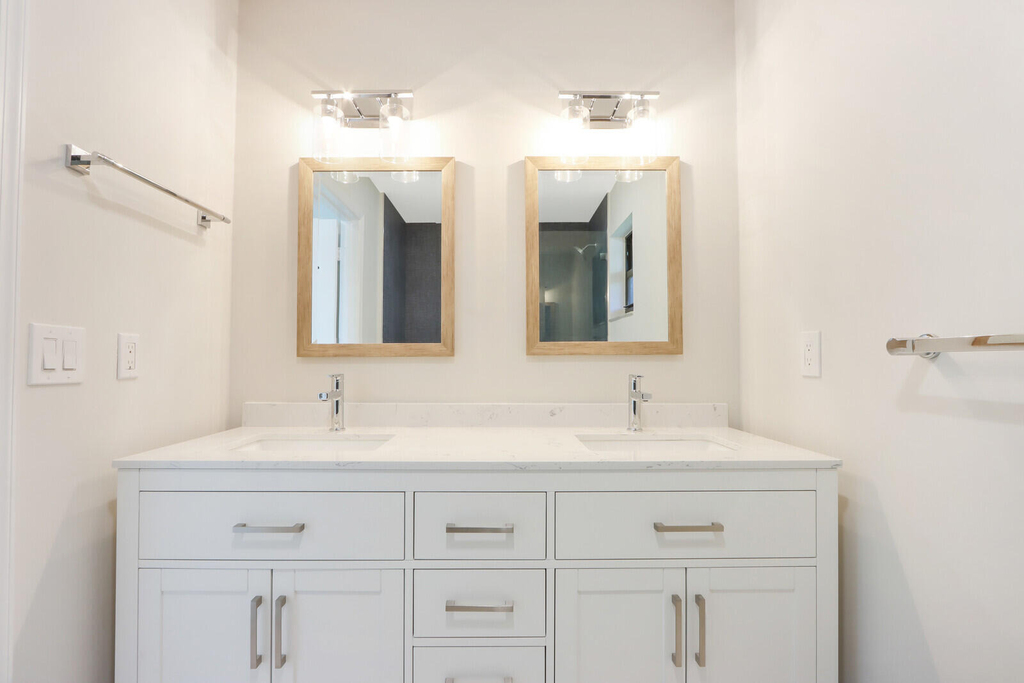 85 Hickory Hill Road - Photo 27