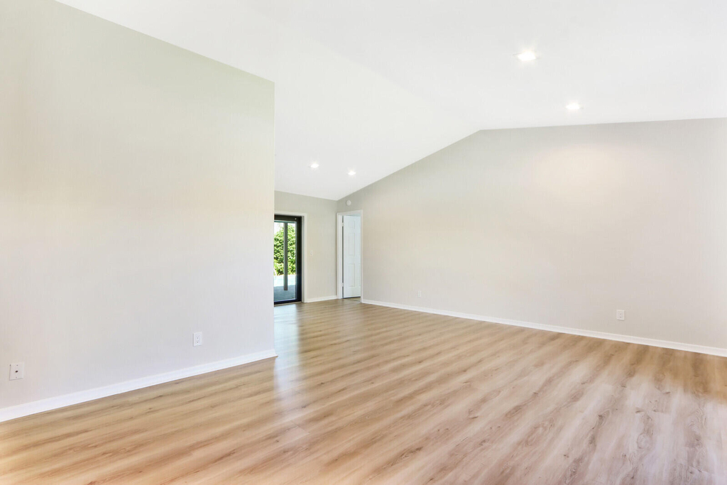 85 Hickory Hill Road - Photo 7