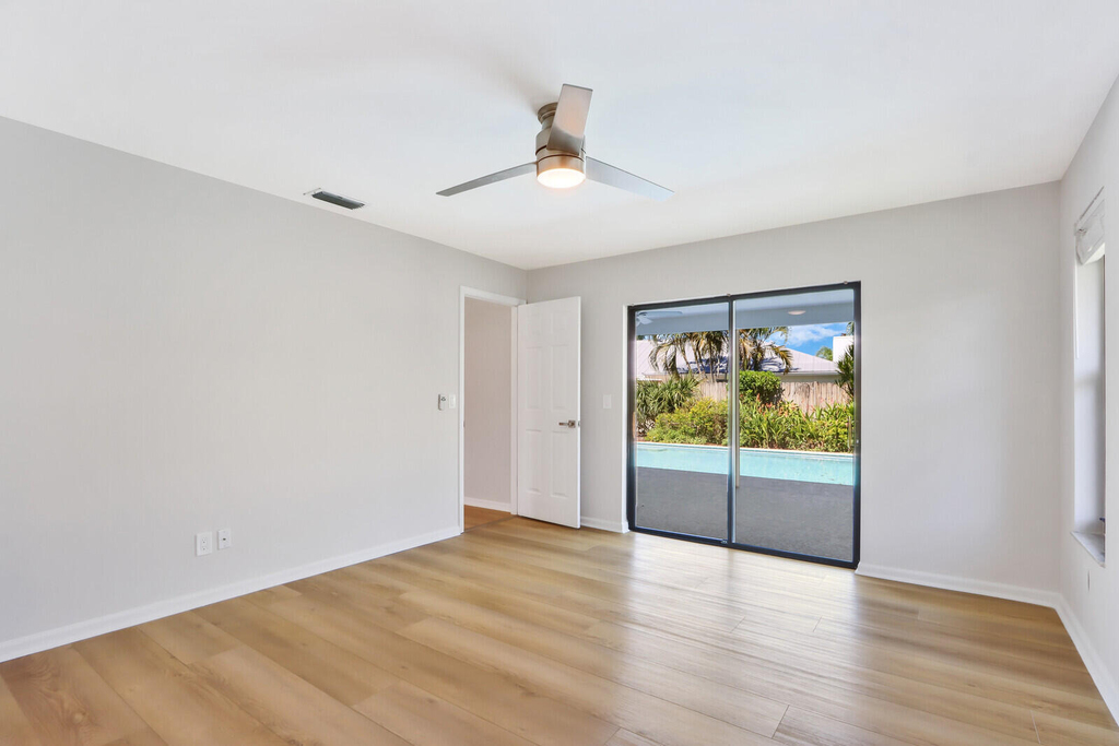 85 Hickory Hill Road - Photo 26