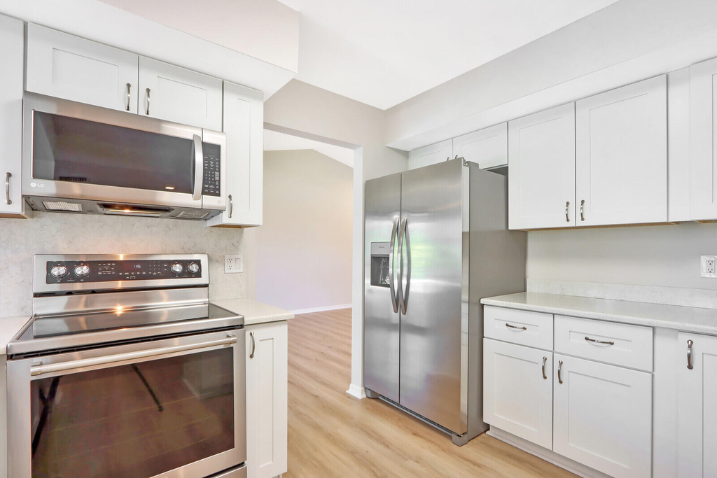 85 Hickory Hill Road - Photo 4