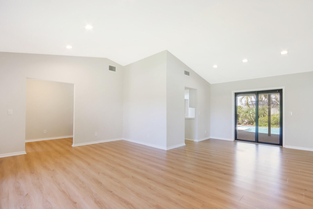 85 Hickory Hill Road - Photo 8