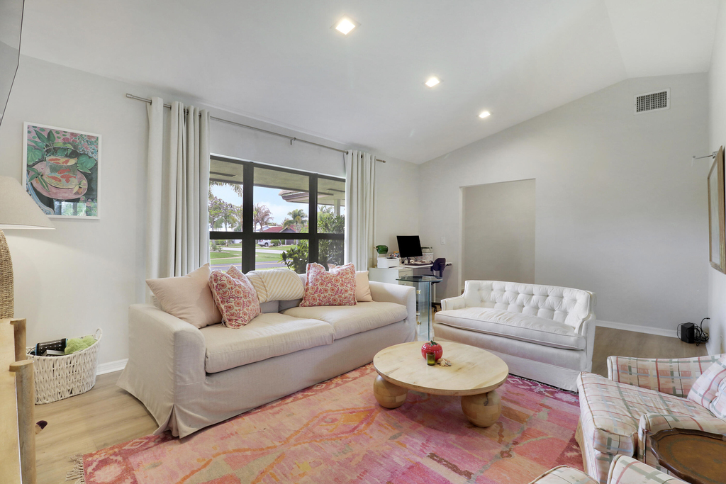 85 Hickory Hill Road - Photo 13