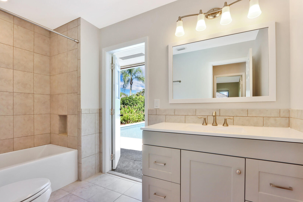 85 Hickory Hill Road - Photo 23