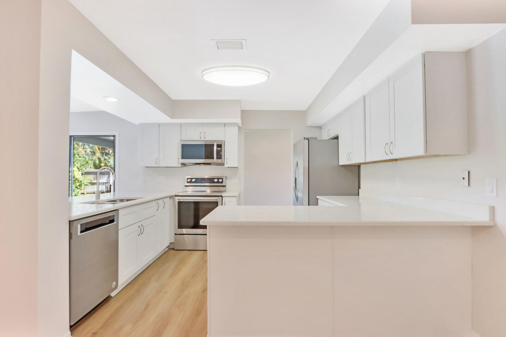 85 Hickory Hill Road - Photo 3