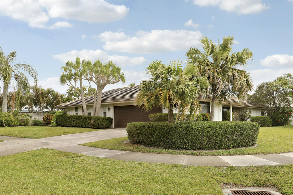 85 Hickory Hill Road - Photo 41
