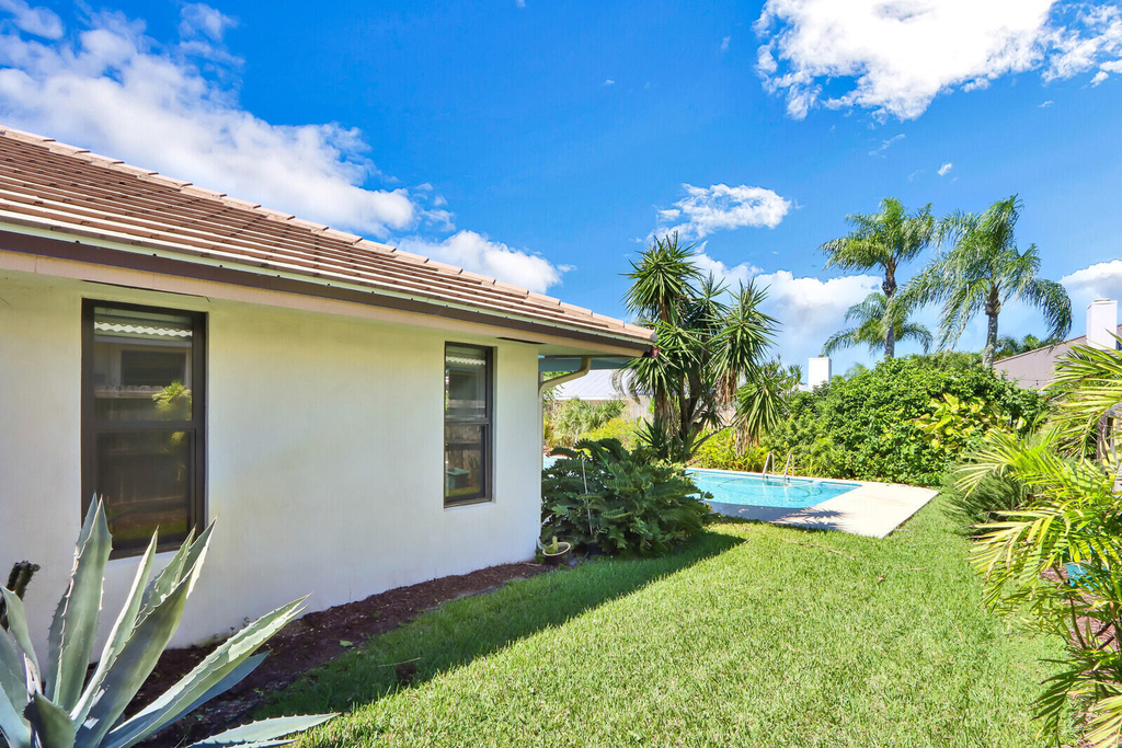85 Hickory Hill Road - Photo 35