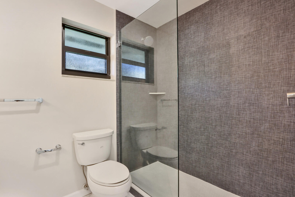 85 Hickory Hill Road - Photo 28