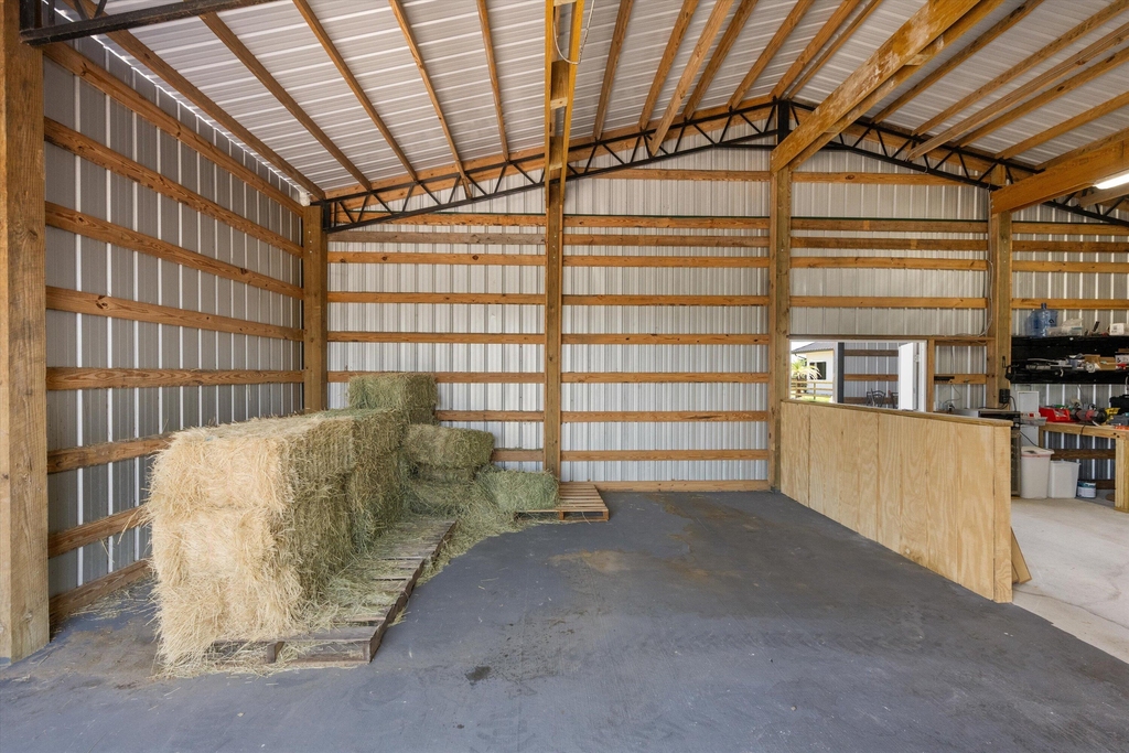 16175 Deer Path Lane - Photo 38