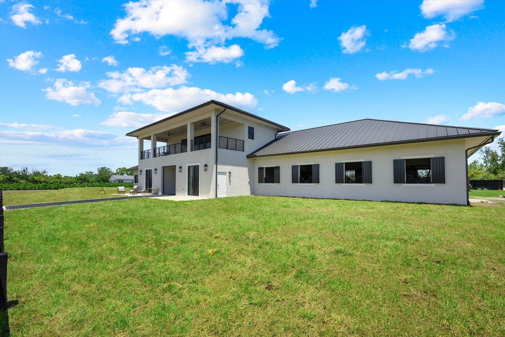 16175 Deer Path Lane - Photo 3