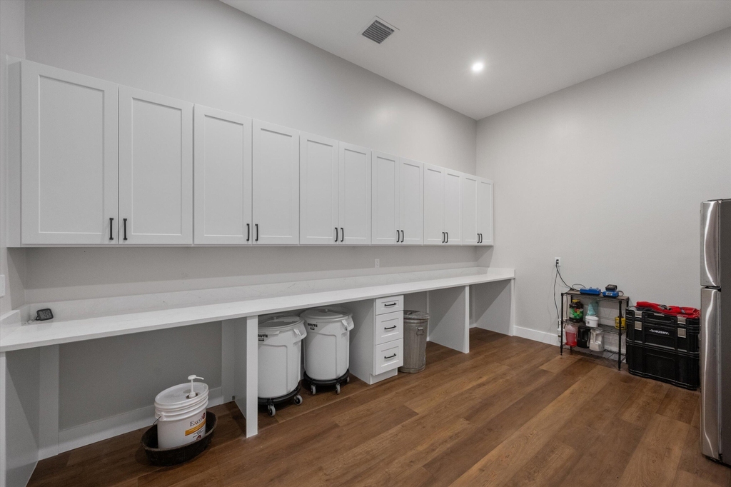 16175 Deer Path Lane - Photo 10