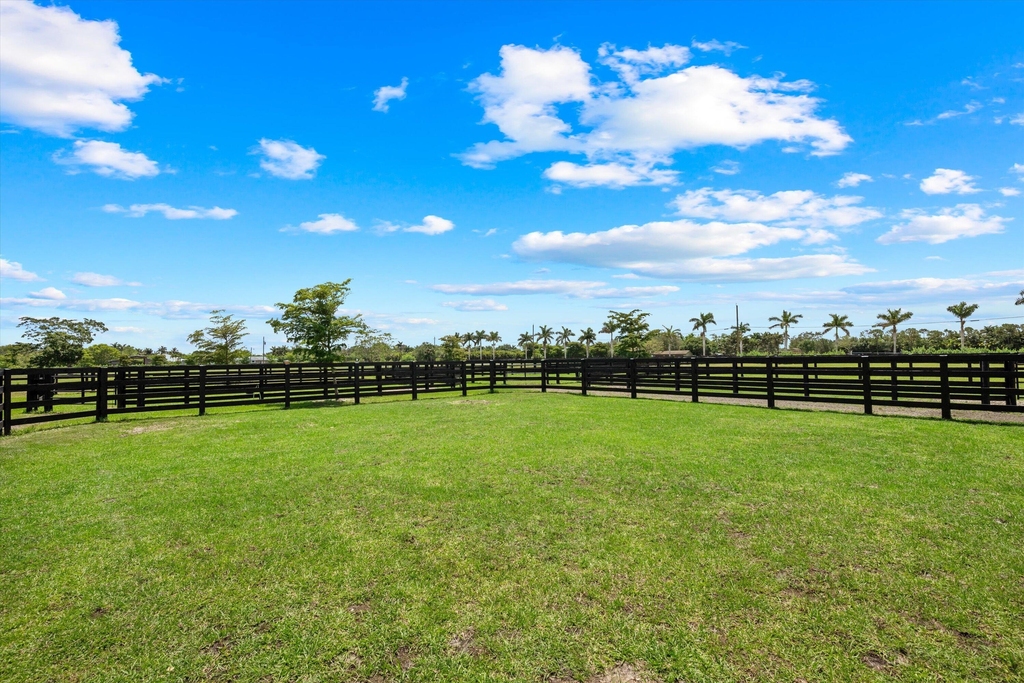 16175 Deer Path Lane - Photo 30