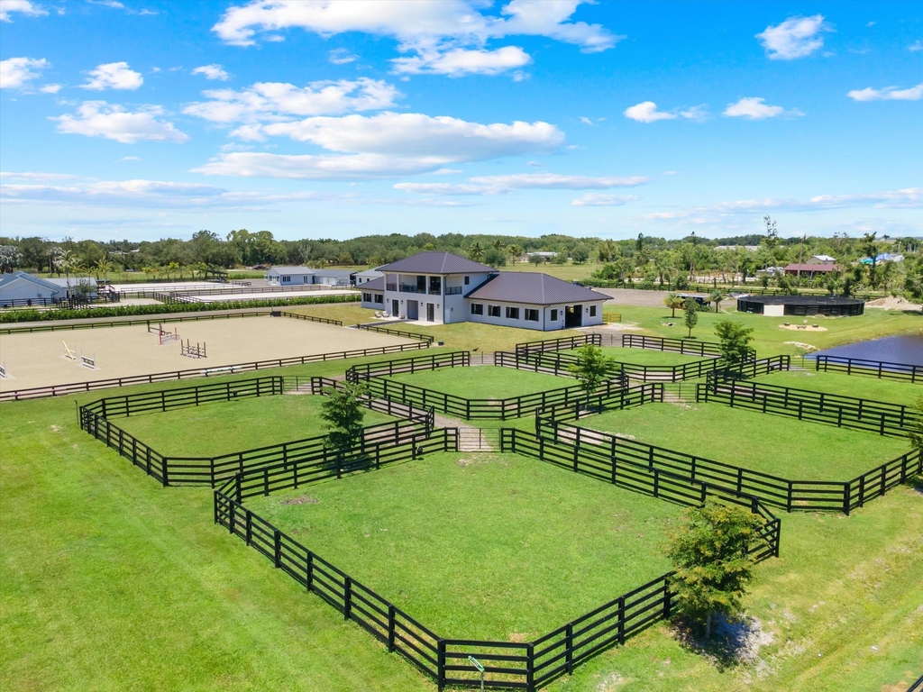 16175 Deer Path Lane - Photo 44
