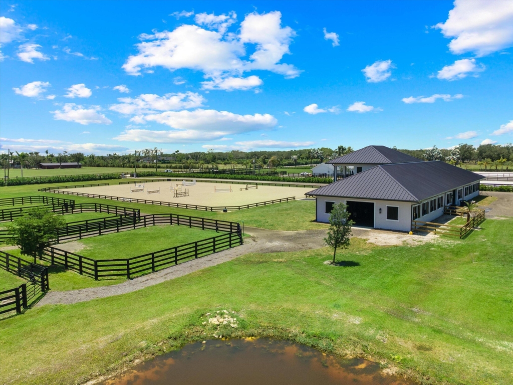 16175 Deer Path Lane - Photo 45