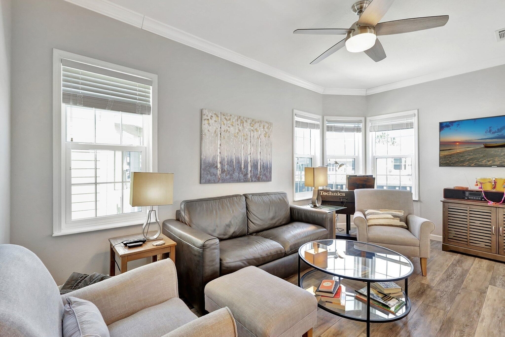 10701 S Ocean Drive - Photo 13
