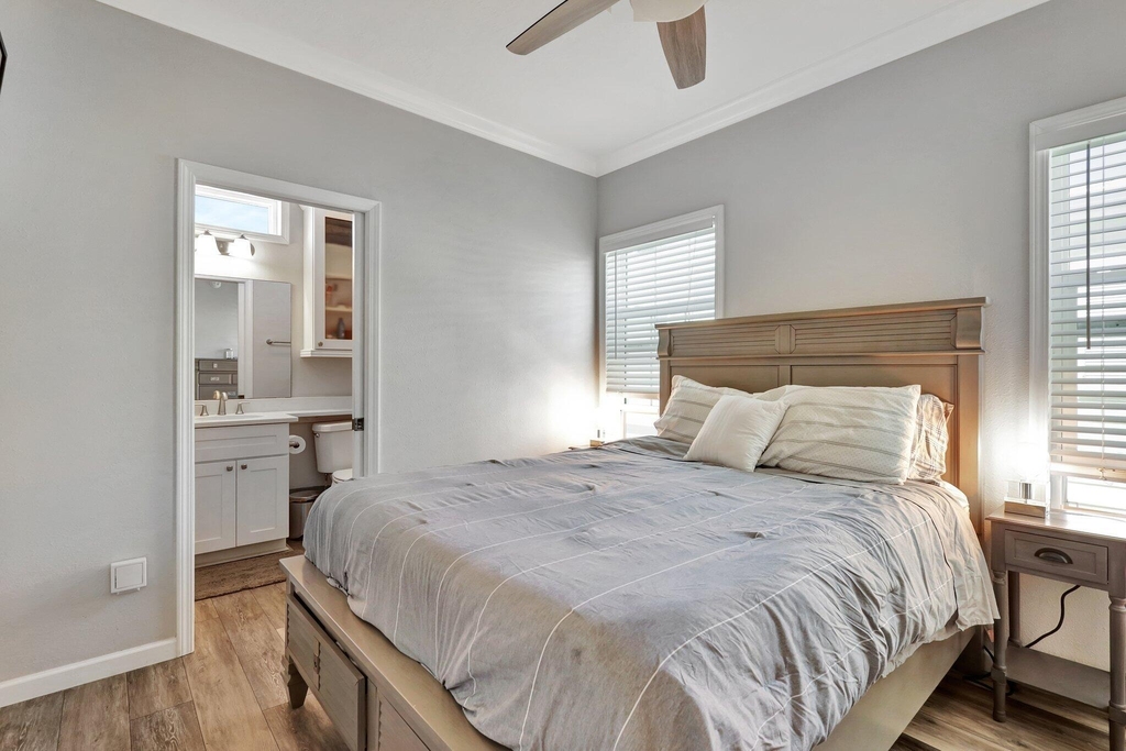 10701 S Ocean Drive - Photo 16