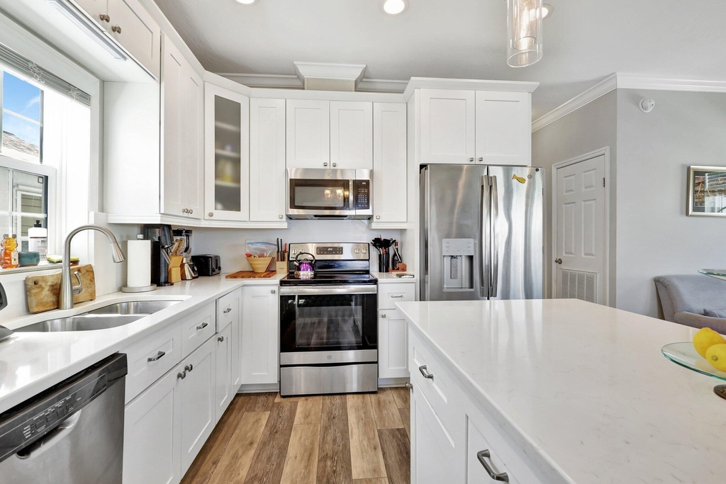 10701 S Ocean Drive - Photo 12