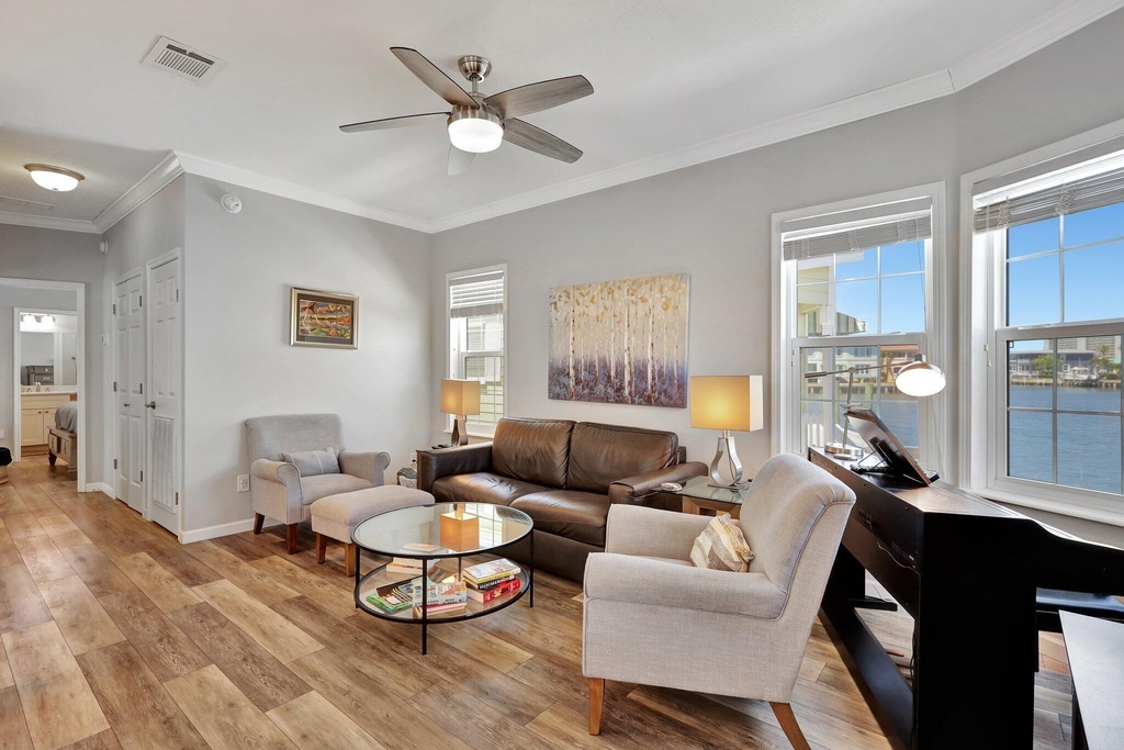 10701 S Ocean Drive - Photo 15