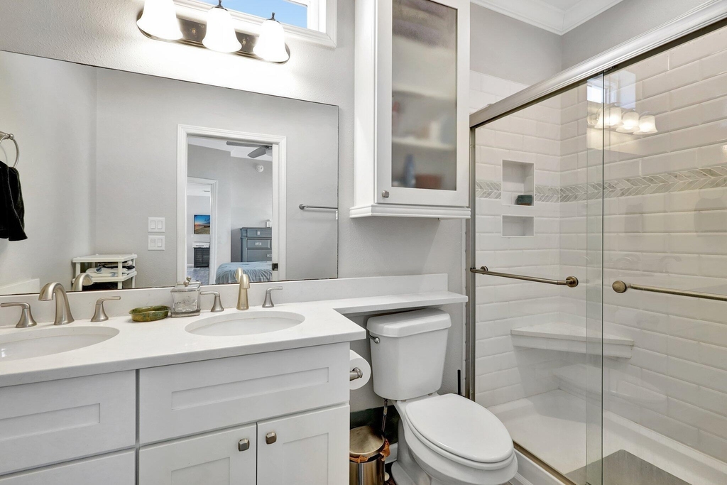 10701 S Ocean Drive - Photo 19
