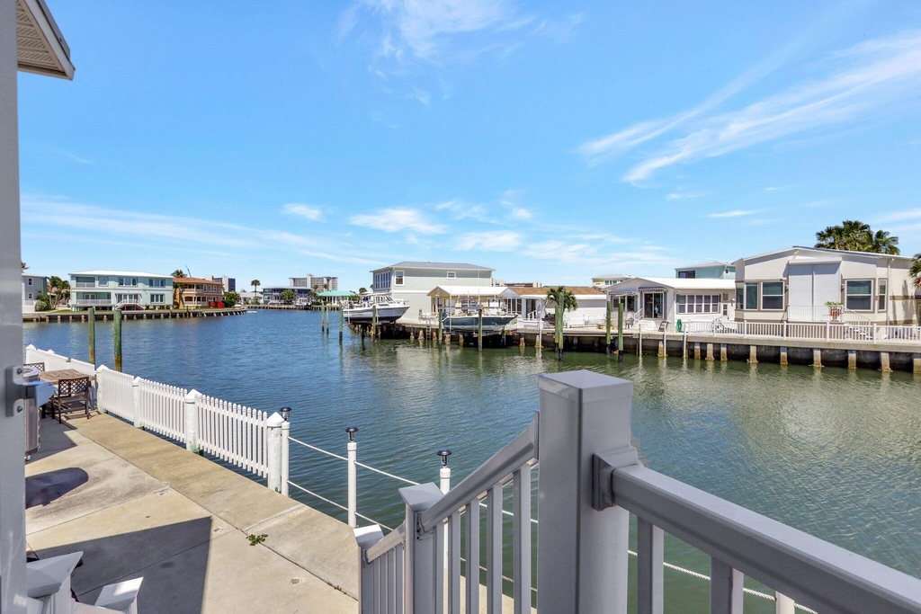 10701 S Ocean Drive - Photo 5