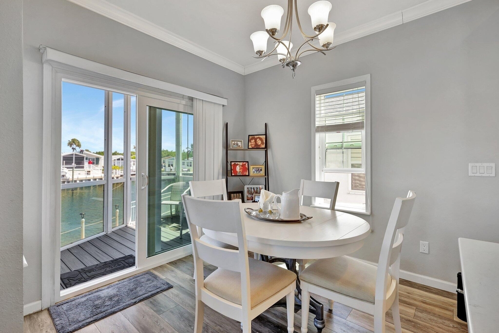 10701 S Ocean Drive - Photo 6