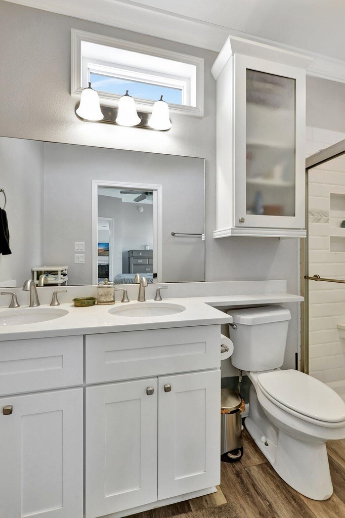 10701 S Ocean Drive - Photo 18