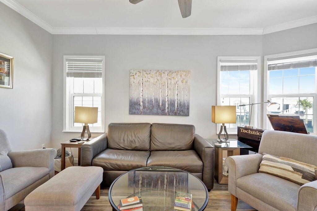10701 S Ocean Drive - Photo 14