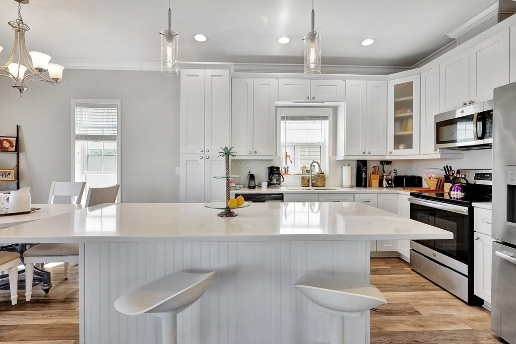 10701 S Ocean Drive - Photo 10